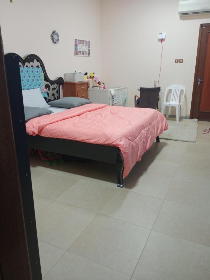 Furnished Just 1 Minute To Mall Homestay *
