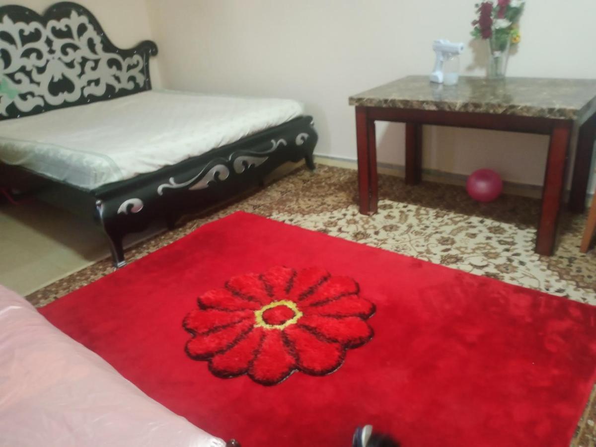 Furnished Just 1 Minute To Mall Homestay