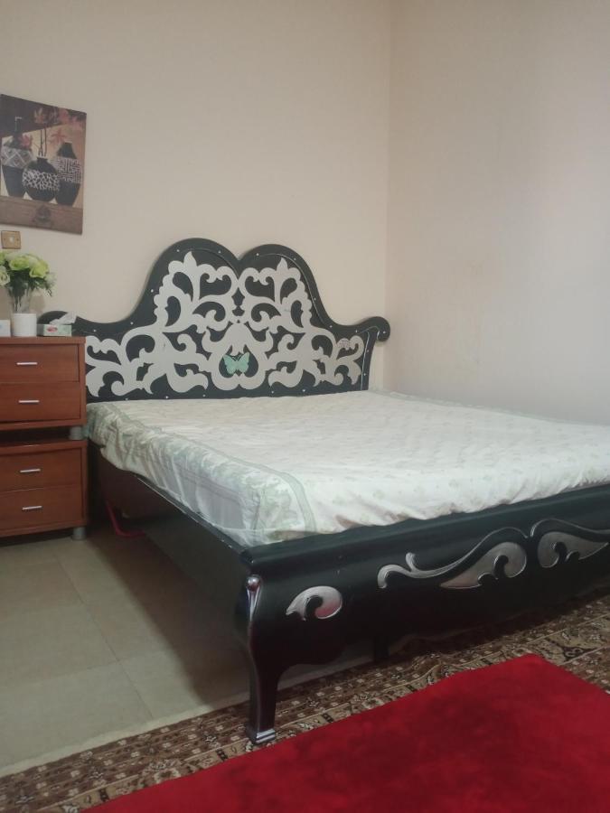 Furnished Just 1 Minute To Mall Homestay